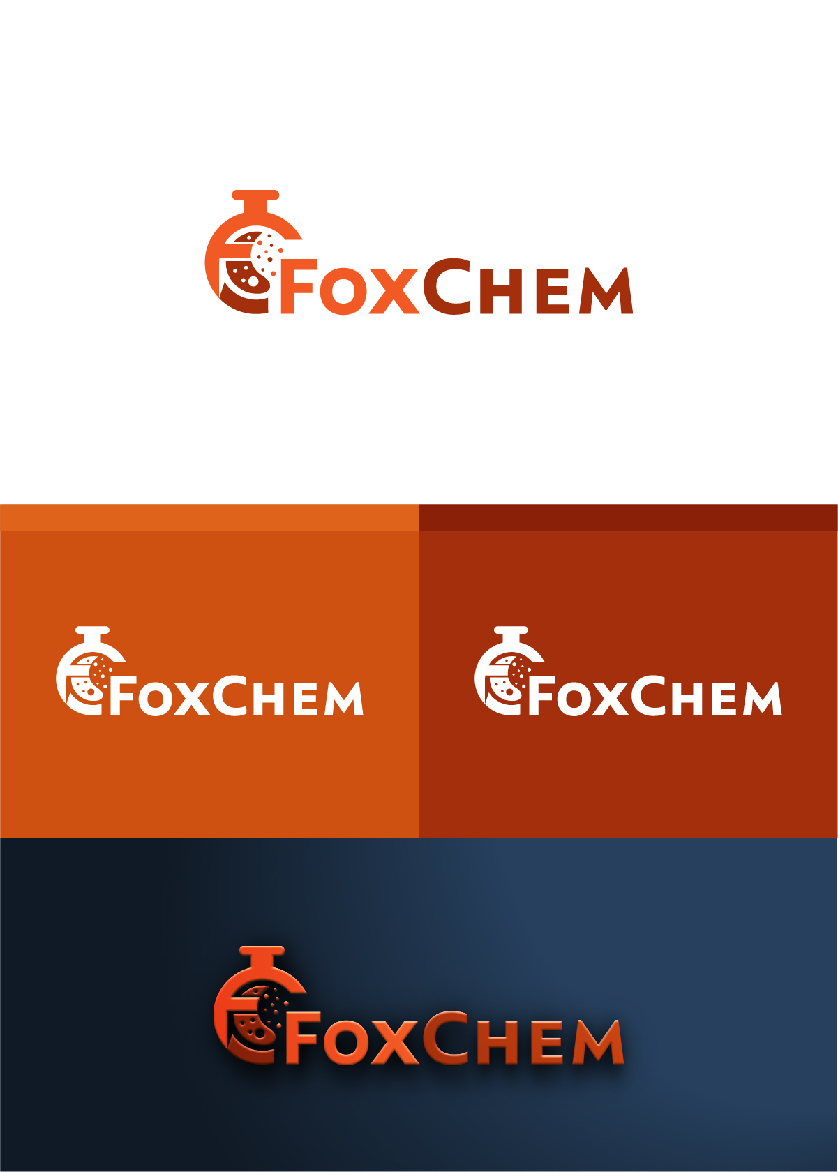 Logo Design by Deziners Zone for Fumax Pty Ltd | Design #31052249