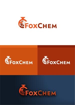 Logo Design by Deziners Zone for Fumax Pty Ltd | Design: #31052249
