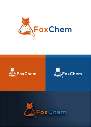 Logo Design by Deziners Zone for Fumax Pty Ltd | Design: #31052250
