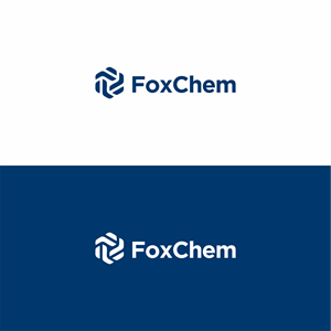 Logo Design by achil78 for Fumax Pty Ltd | Design: #31052147