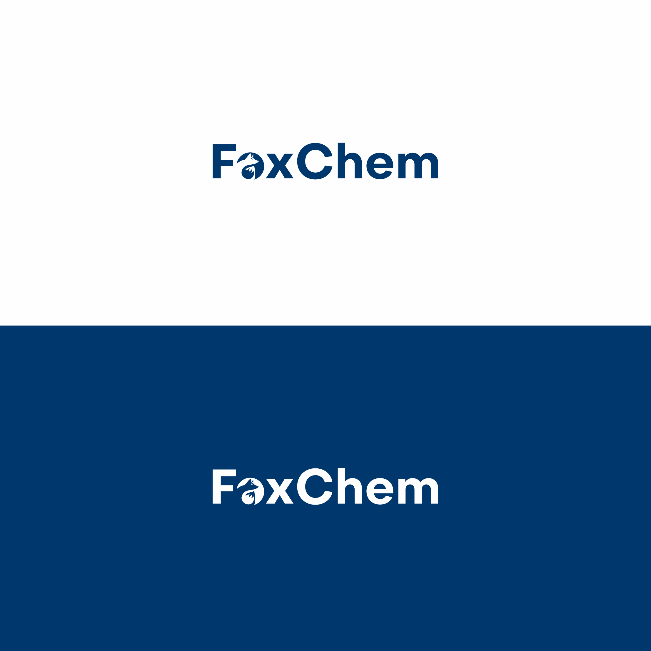 Logo Design by achil78 for Fumax Pty Ltd | Design #31052205