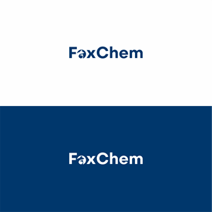 Logo Design by achil78 for Fumax Pty Ltd | Design: #31052205