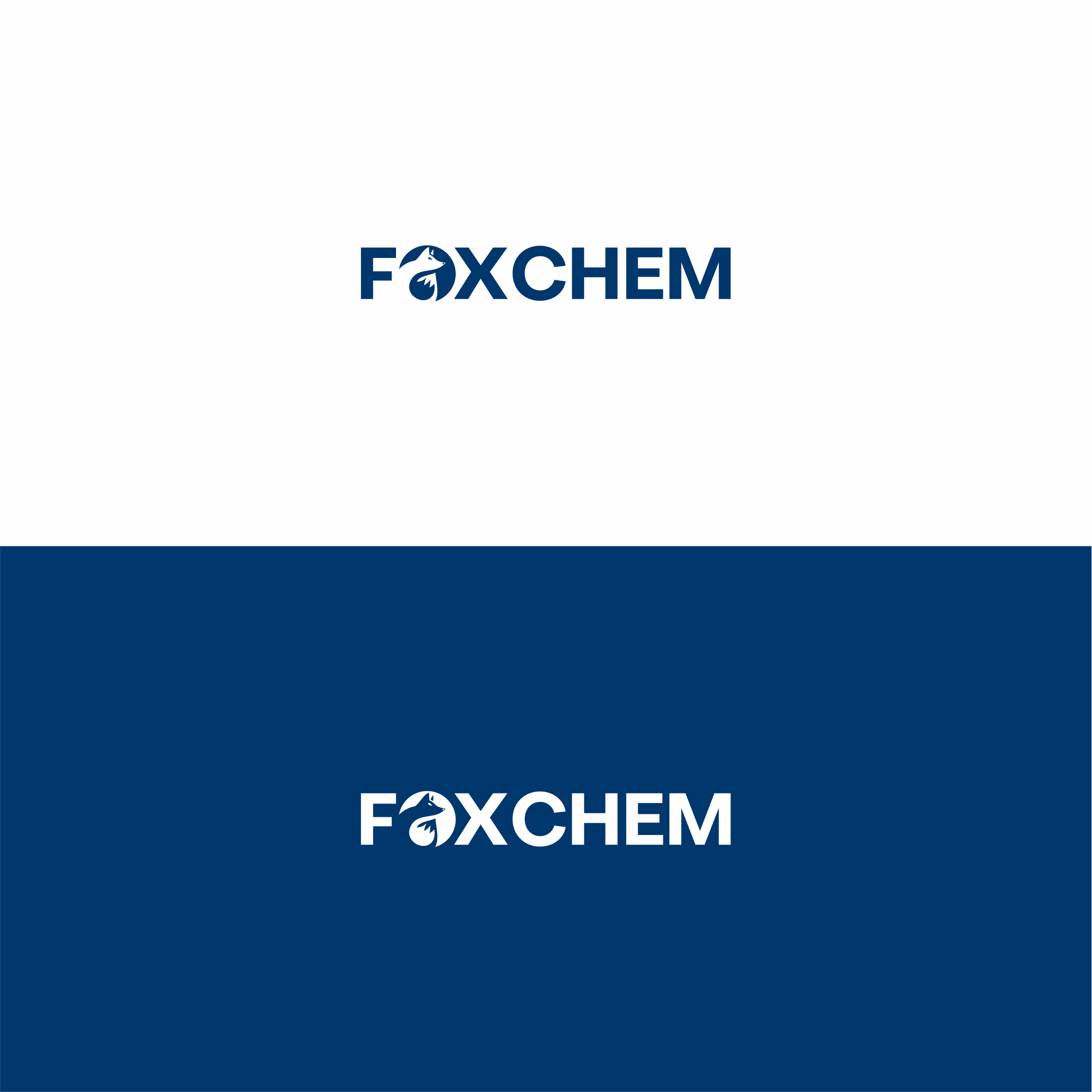 Logo Design by achil78 for Fumax Pty Ltd | Design #31052206