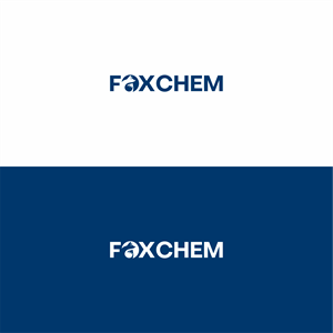 Logo Design by achil78 for Fumax Pty Ltd | Design: #31052206