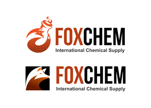 Logo Design by pa2pat for Fumax Pty Ltd | Design #31048412
