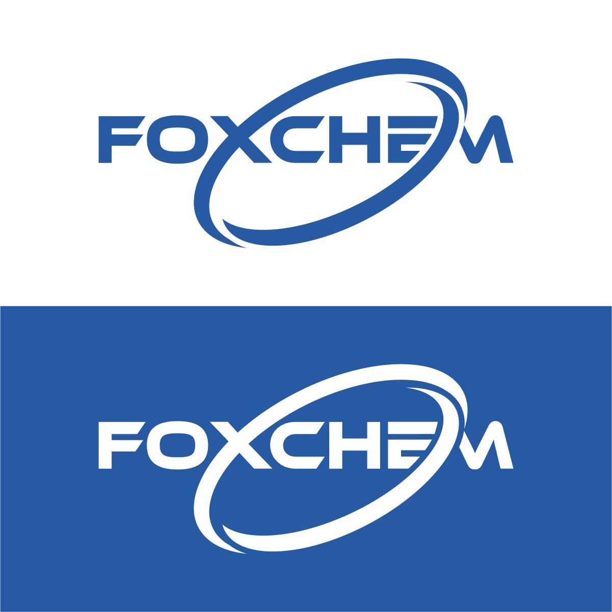 Logo Design by creative.bugs for Fumax Pty Ltd | Design #31051033