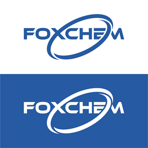 Logo Design by creative.bugs for Fumax Pty Ltd | Design: #31051033