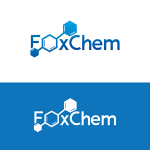 Logo Design by Pictorial for Fumax Pty Ltd | Design #31051459