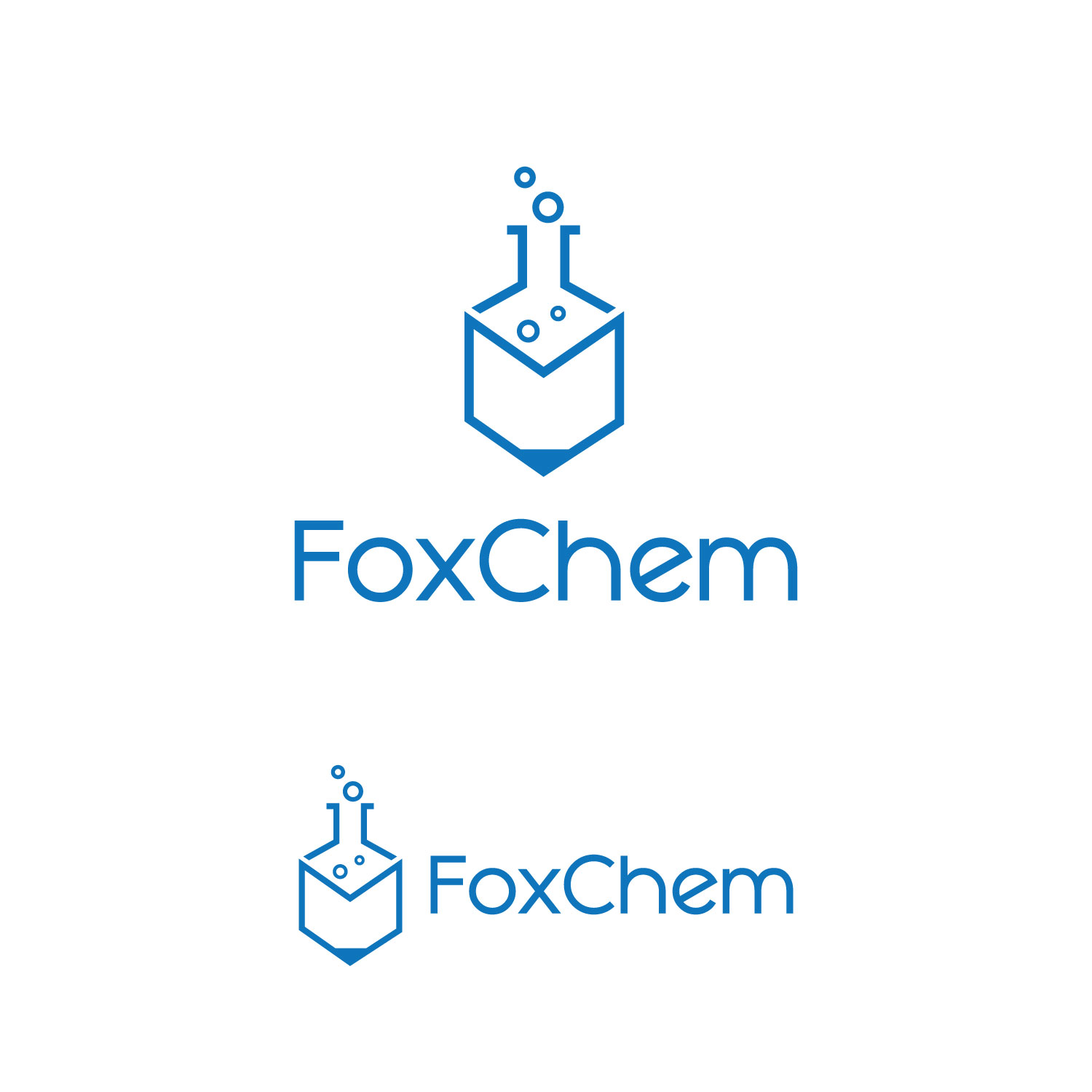 Logo Design by LAXMI DESIGNHUB for Fumax Pty Ltd | Design #31051466