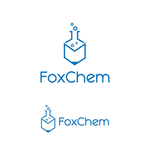 Design de Logo par LAXMI DESIGNHUB pour Fumax Pty Ltd | Design : #31051466