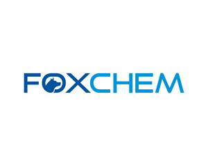 Logo Design by Atec for Fumax Pty Ltd | Design: #31063655