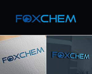 Logo Design by Atec for Fumax Pty Ltd | Design: #31063656