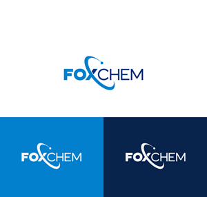 Logo Design by anico for Fumax Pty Ltd | Design: #31050971