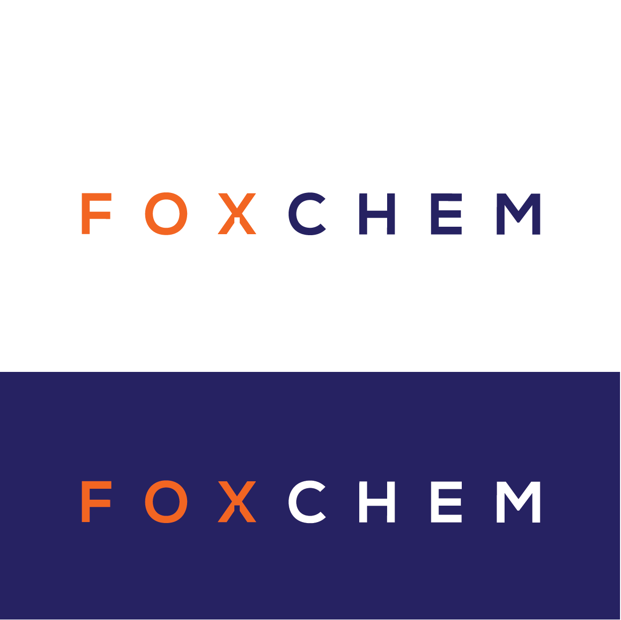 Diseño de Logo por Boink para Fumax Pty Ltd | Diseño #31097296