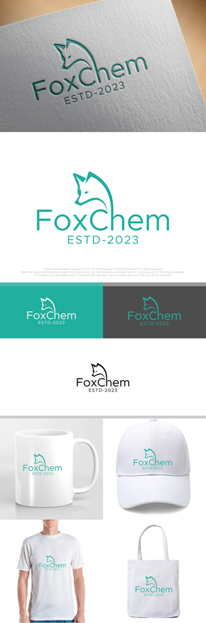 Design de Logo par fly  design pour Fumax Pty Ltd | Design : #31051347