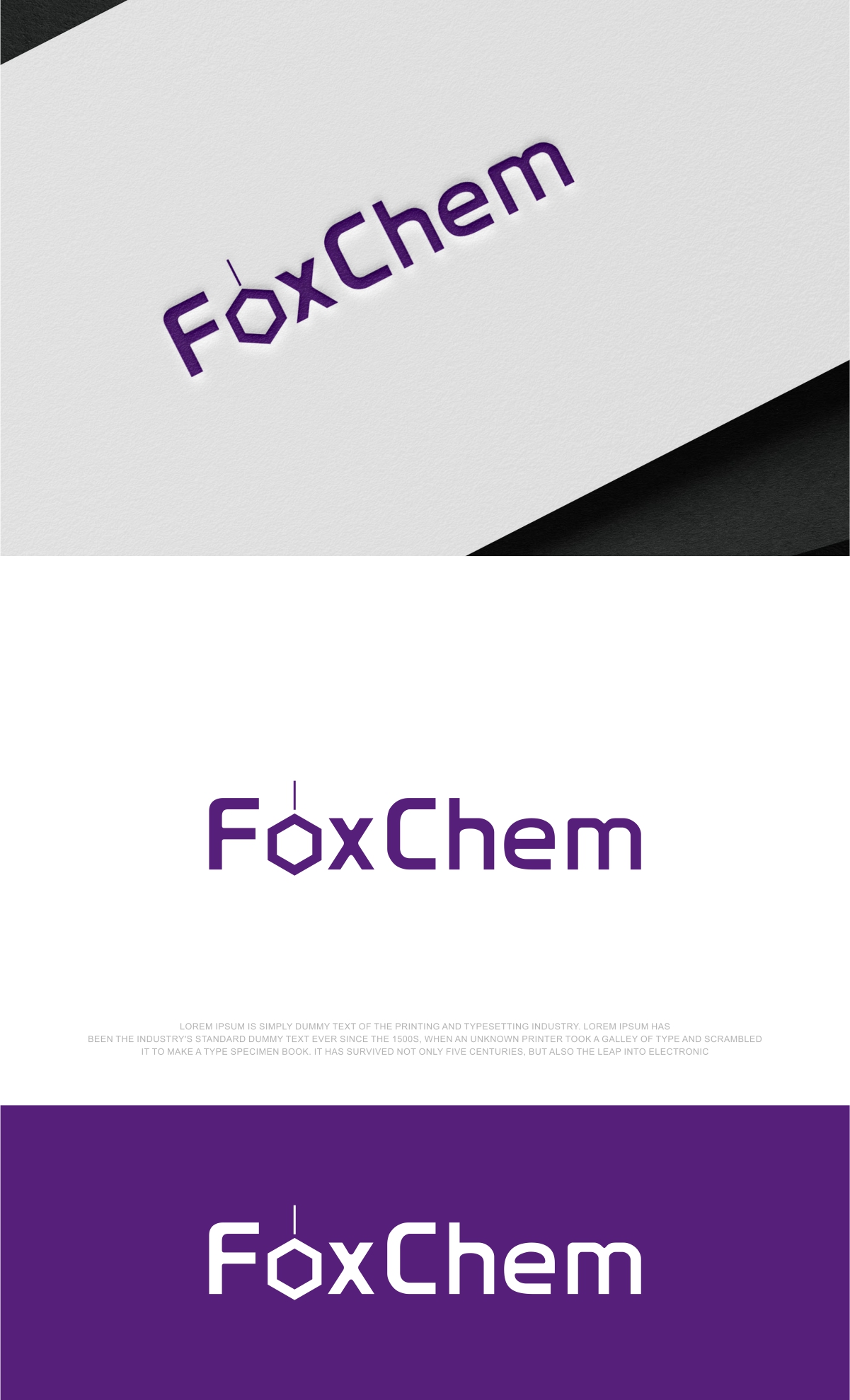 Design de Logo par fly  design pour Fumax Pty Ltd | Design #31052300