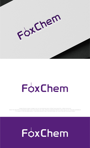 Design de Logo par fly  design pour Fumax Pty Ltd | Design : #31052300