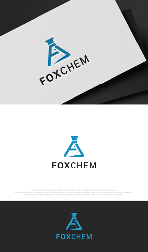 Logo Design by fly  design for Fumax Pty Ltd | Design: #31052301
