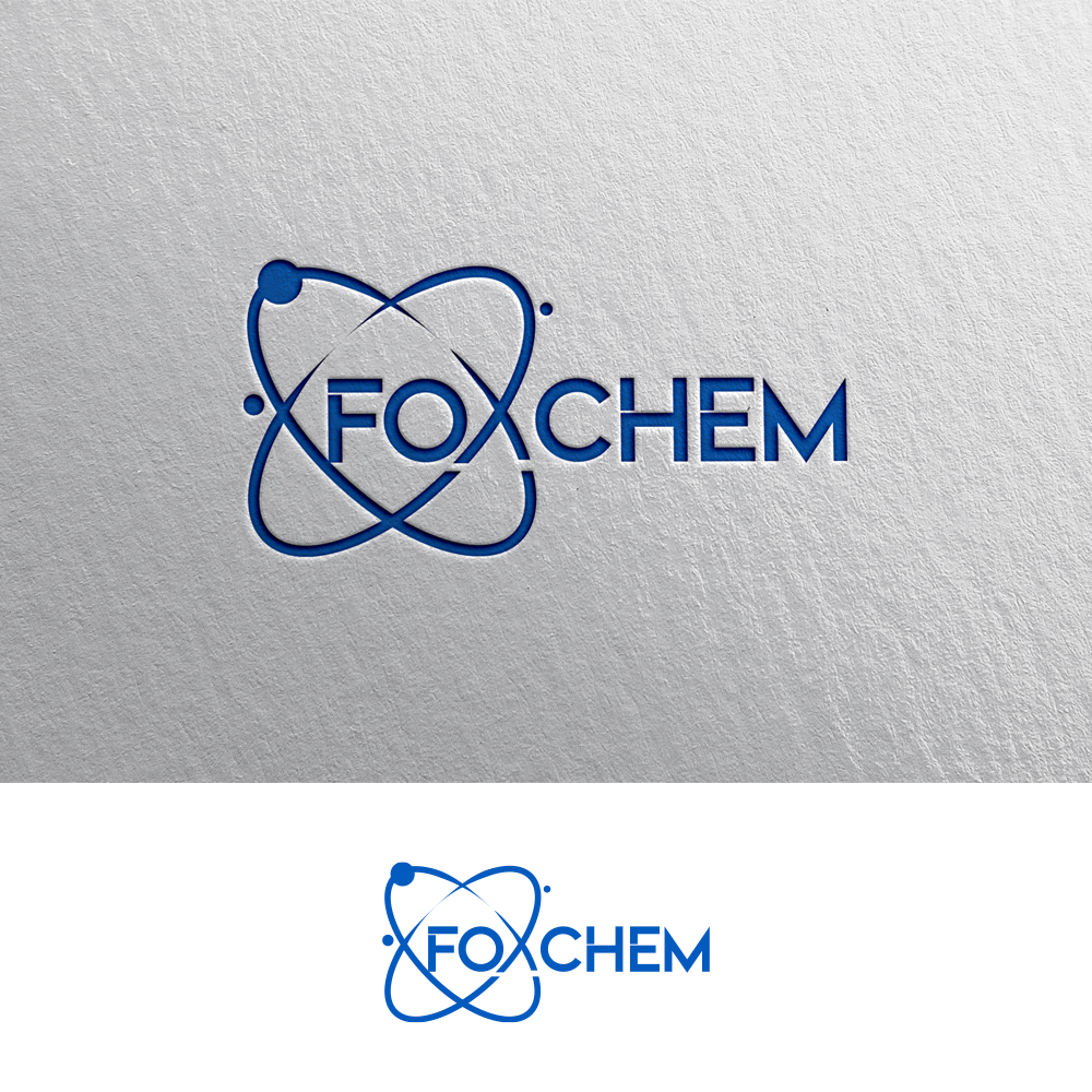 Logo Design by nzdesigners for Fumax Pty Ltd | Design #31084879