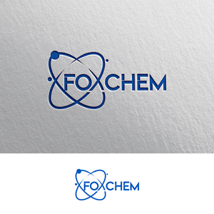 Logo Design by nzdesigners for Fumax Pty Ltd | Design #31084879