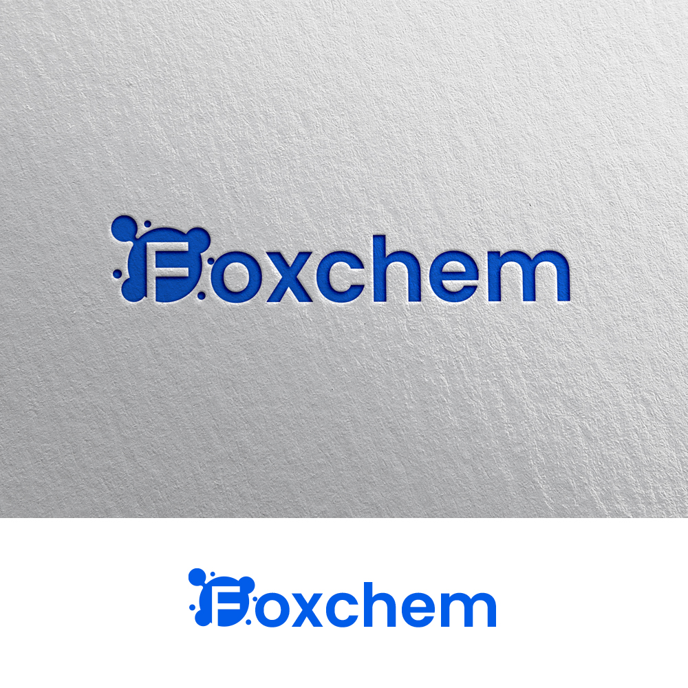 Logo Design by nzdesigners for Fumax Pty Ltd | Design #31084880