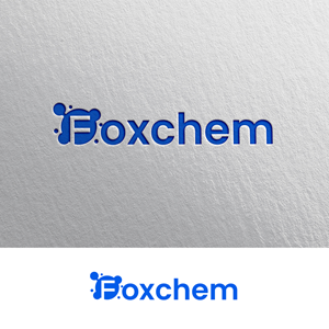 Logo Design by nzdesigners for Fumax Pty Ltd | Design: #31084880
