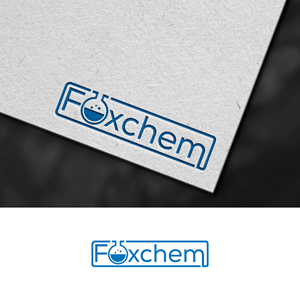 Logo Design by nzdesigners for Fumax Pty Ltd | Design: #31084881