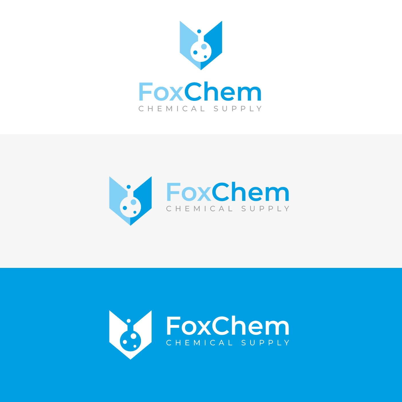 Design de Logo par nandkumar pour Fumax Pty Ltd | Design #31049681