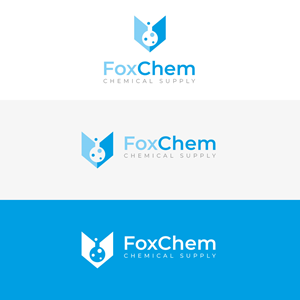 Design de Logo par nandkumar pour Fumax Pty Ltd | Design : #31049681