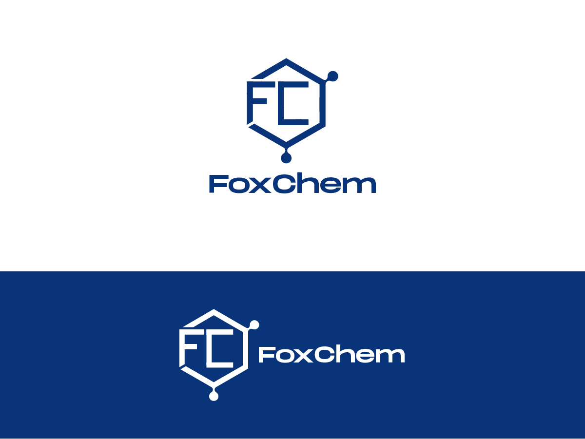 Design de Logo par Owltive pour Fumax Pty Ltd | Design #31047900