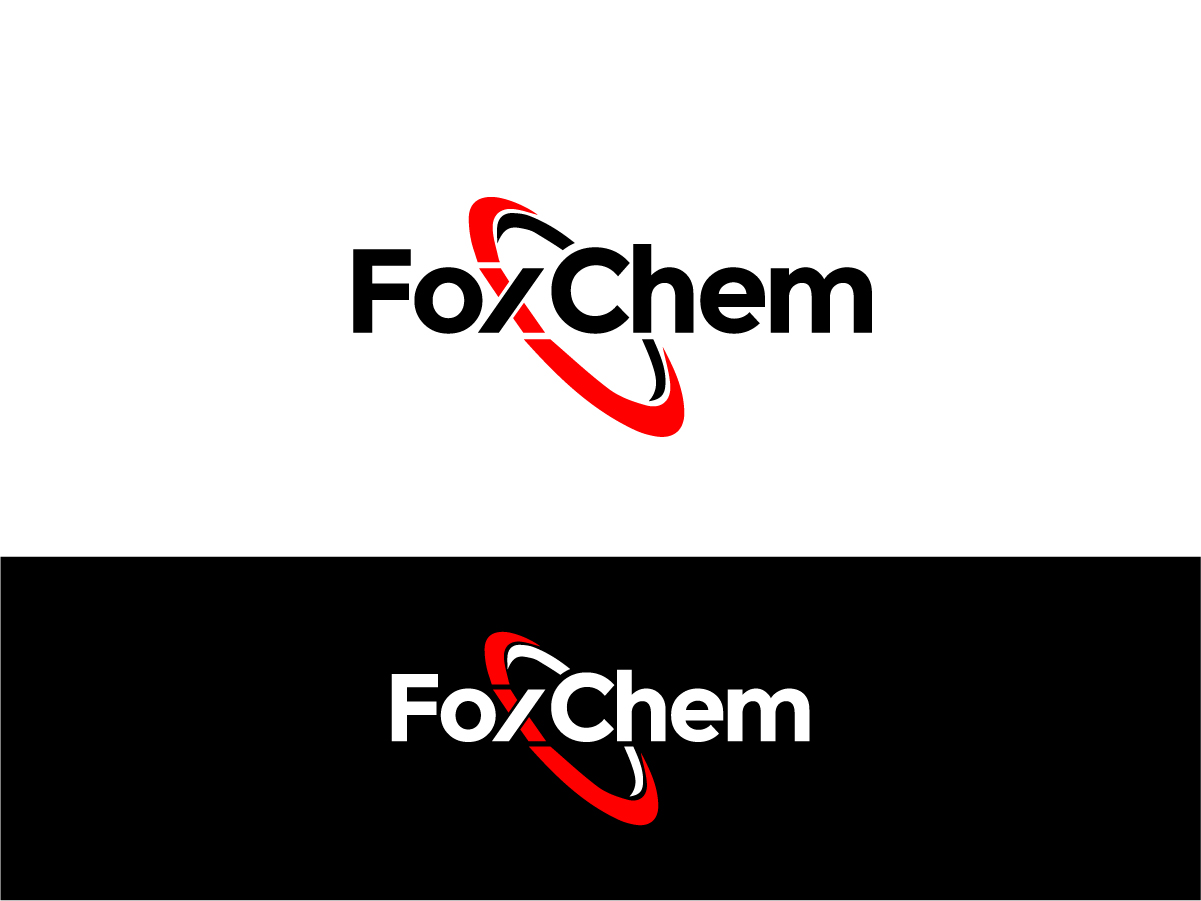 Logo Design by Owltive for Fumax Pty Ltd | Design #31047901