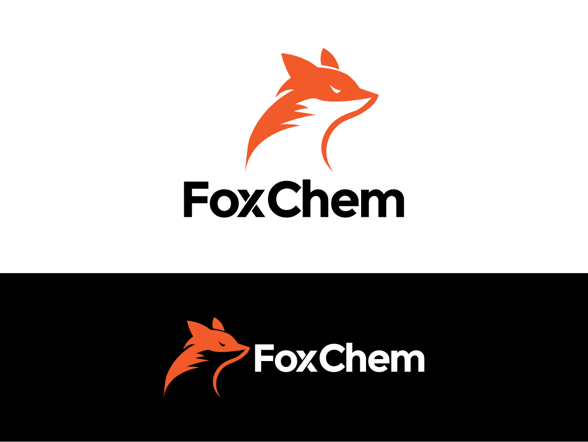 Logo-Design von Owltive für Fumax Pty Ltd | Design #31047902