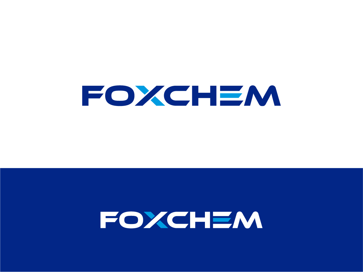 Logo Design by Owltive for Fumax Pty Ltd | Design #31047903