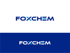 Logo Design by Owltive for Fumax Pty Ltd | Design: #31047903