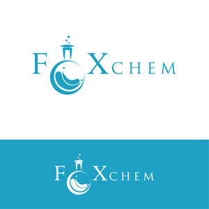 Logo Design by DesignLima for Fumax Pty Ltd | Design: #31054332