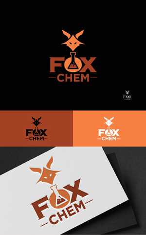 Logo Design by DesignLima for Fumax Pty Ltd | Design: #31054333