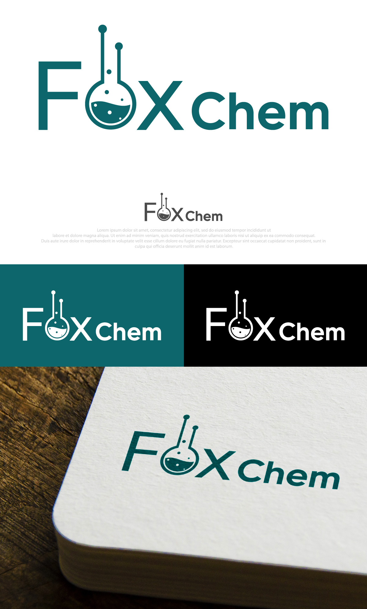 Logo Design by DesignLima for Fumax Pty Ltd | Design #31054334