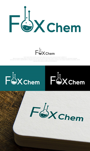 Logo Design by DesignLima for Fumax Pty Ltd | Design: #31054334