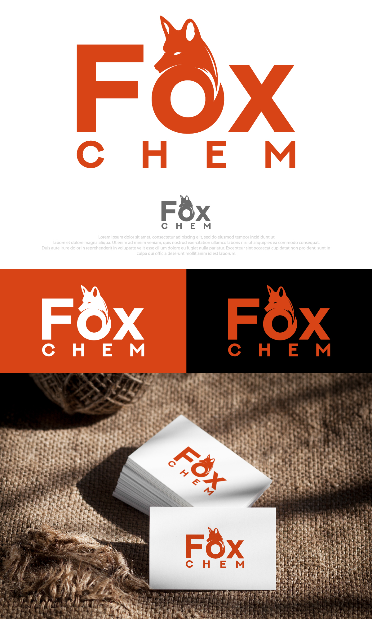 Logo Design by DesignLima for Fumax Pty Ltd | Design #31054335