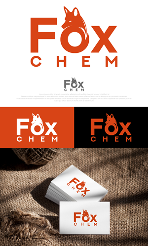 Logo Design by DesignLima for Fumax Pty Ltd | Design: #31054335