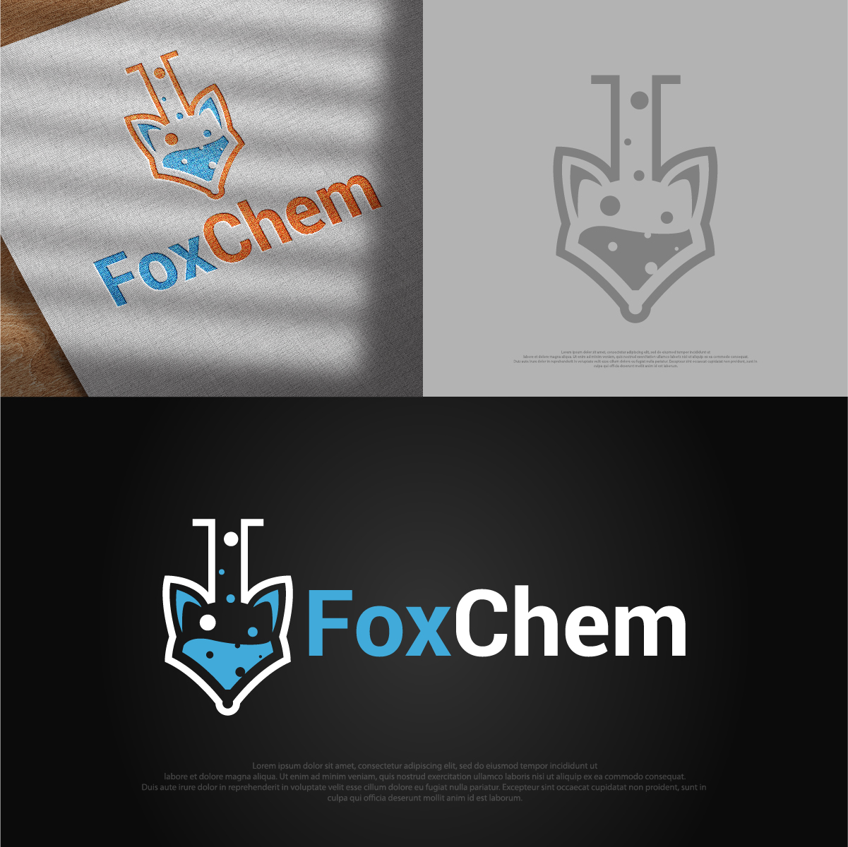 Logo Design by DesignLima for Fumax Pty Ltd | Design #31054336