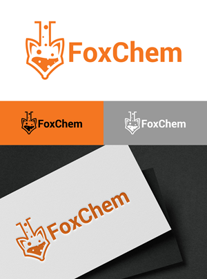 Logo Design by DesignLima for Fumax Pty Ltd | Design: #31054337