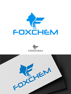 Logo Design by DesignLima for Fumax Pty Ltd | Design: #31054347
