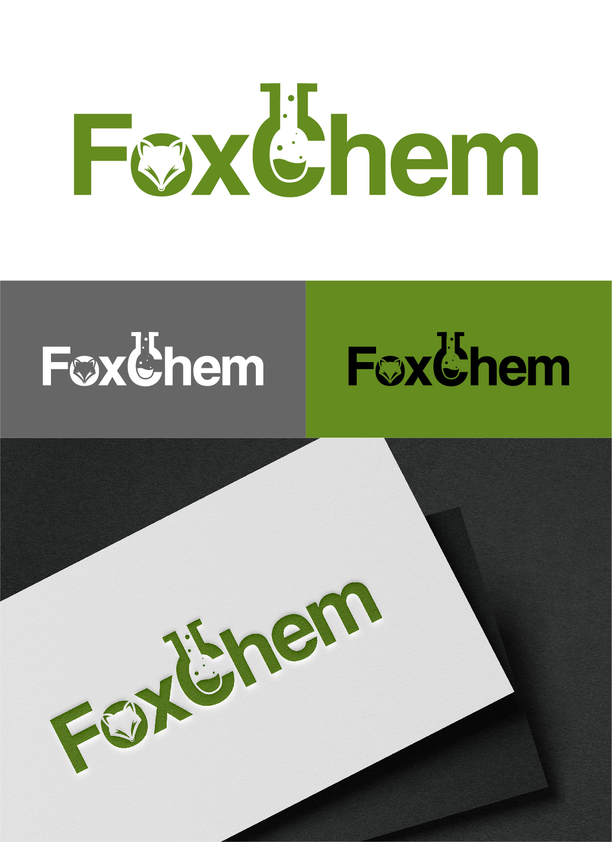 Logo Design by DesignLima for Fumax Pty Ltd | Design #31054348