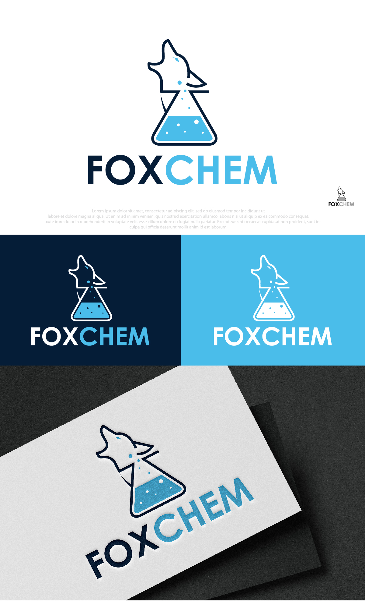 Design de Logo par DesignLima pour Fumax Pty Ltd | Design #31056472