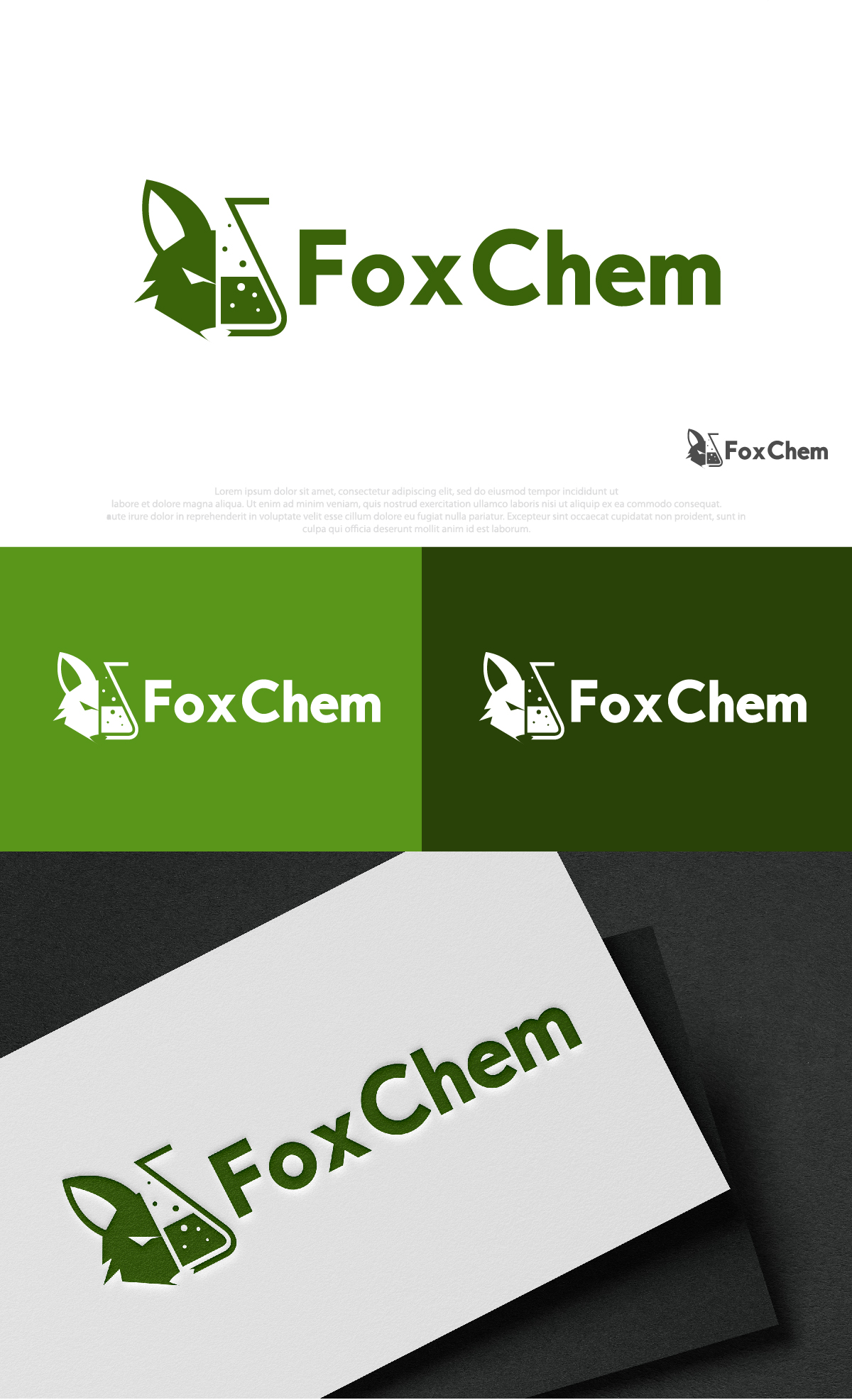 Design de Logo par DesignLima pour Fumax Pty Ltd | Design #31056473