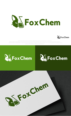 Logo Design by DesignLima for Fumax Pty Ltd | Design: #31056473