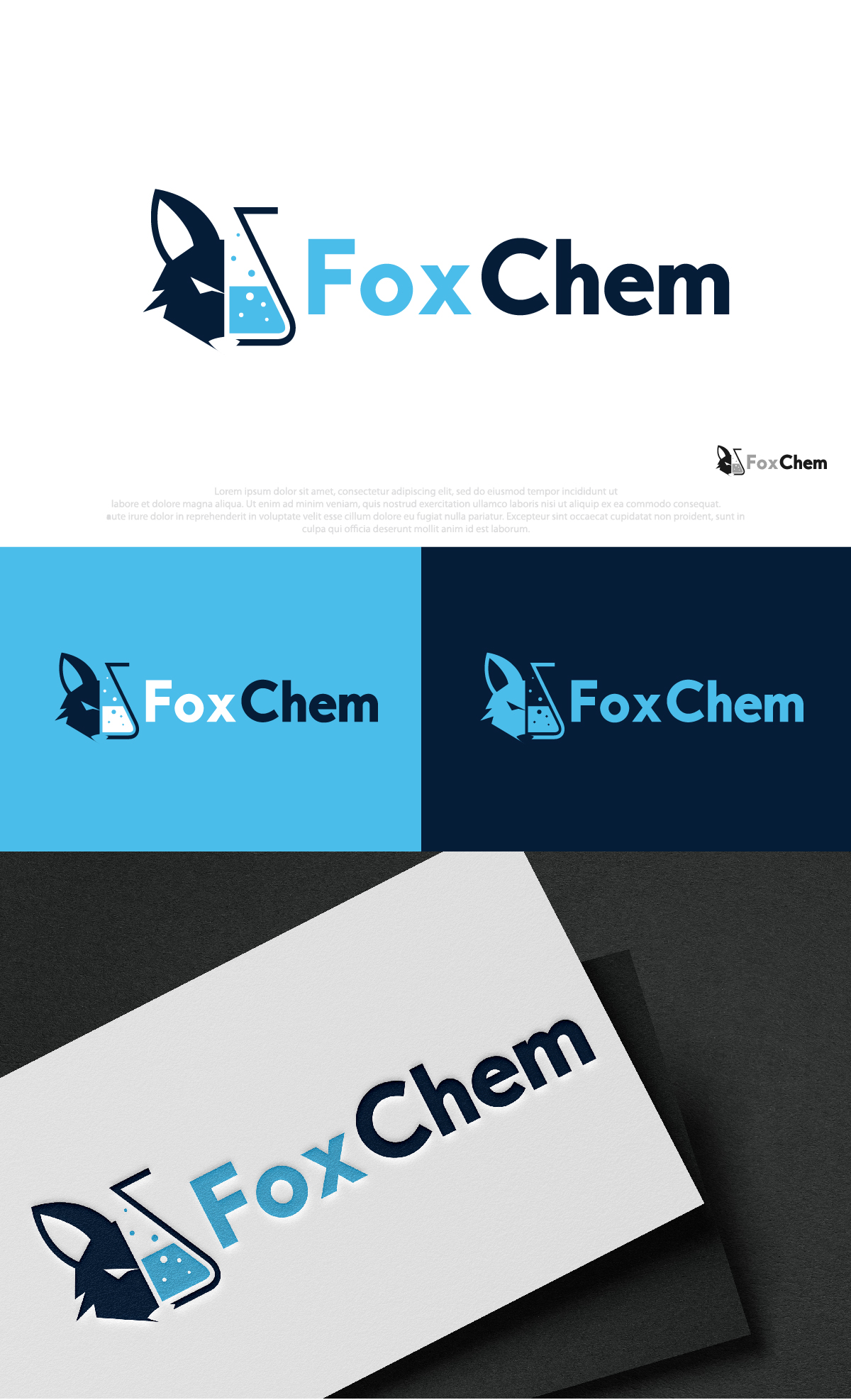 Design de Logo par DesignLima pour Fumax Pty Ltd | Design #31056474