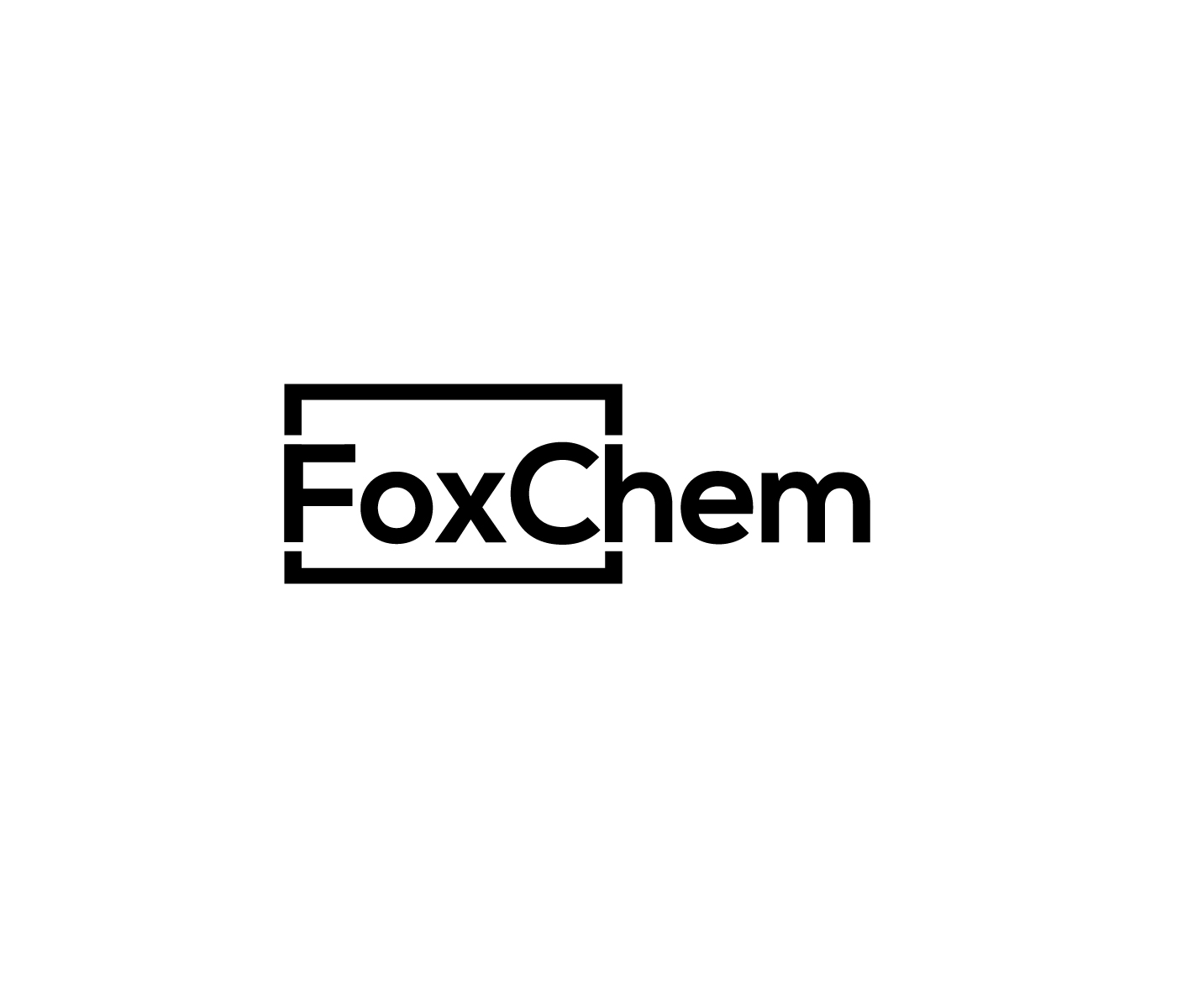 Diseño de Logo por AlphaDezin3 para Fumax Pty Ltd | Diseño #31047715