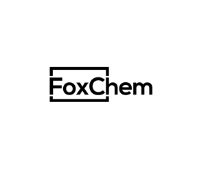 Diseño de Logo por AlphaDezin3 para Fumax Pty Ltd | Diseño: #31047715